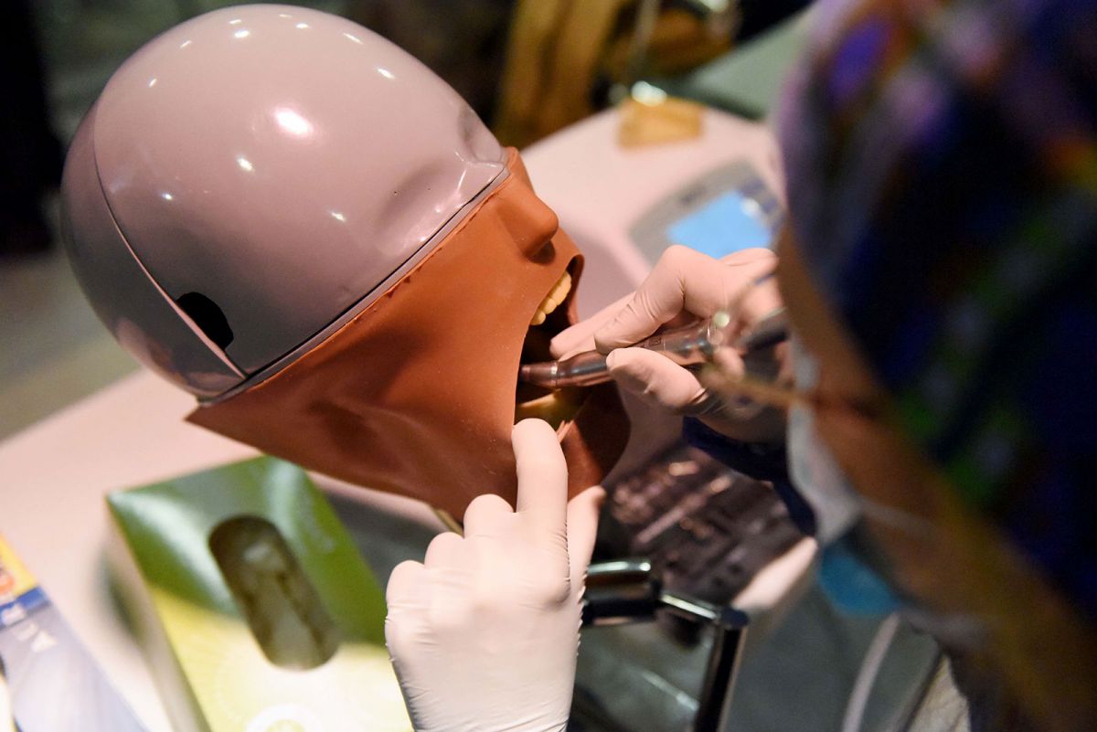 7ο ΜΕΤΕΚΠΑΙΔΕΥΤΙΚΟ ΠΡΟΓΡΑΜΜΑ ΕΜΦΥΤΕΥΜΑΤΟΛΟΓΙΑΣ ΤΗΣ Ε.Ε.Χ.Σ.