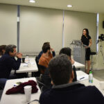 077